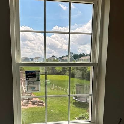 Fitz Home Remodeling project photo 44