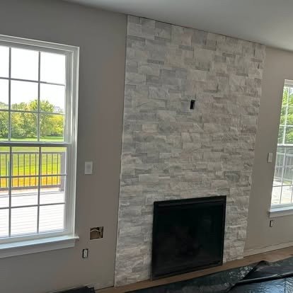 Fitz Home Remodeling project photo 47