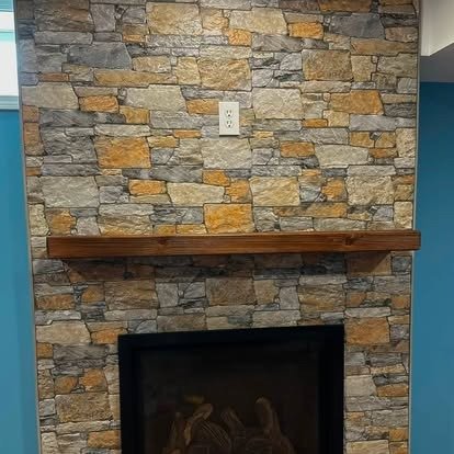 Fitz Home Remodeling project photo 57