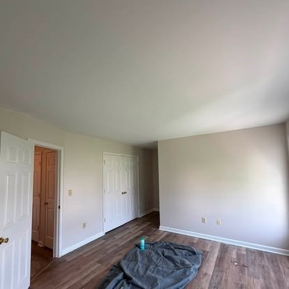 Fitz Home Remodeling project photo 37
