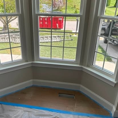 Fitz Home Remodeling project photo 49