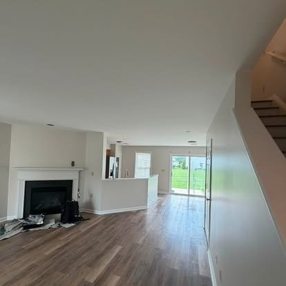 Fitz Home Remodeling project photo 42