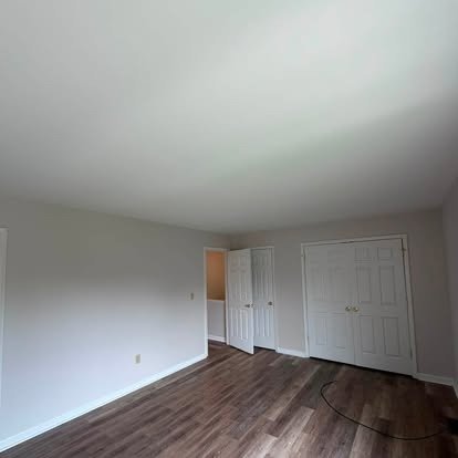 Fitz Home Remodeling project photo 40
