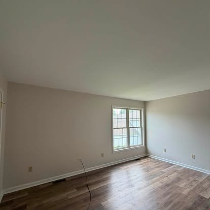 Fitz Home Remodeling project photo 35