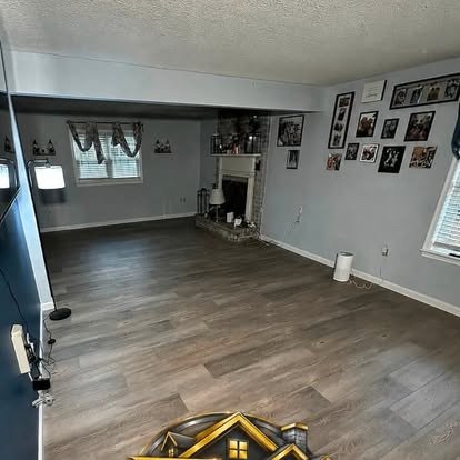 Fitz Home Remodeling project photo 22