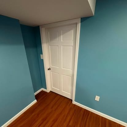 Fitz Home Remodeling project photo 53