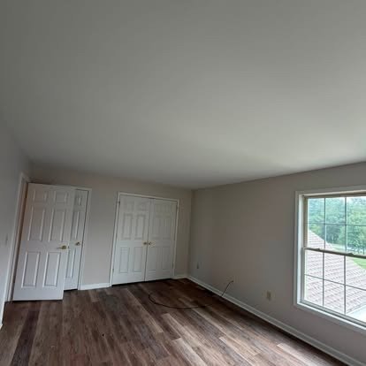 Fitz Home Remodeling project photo 41