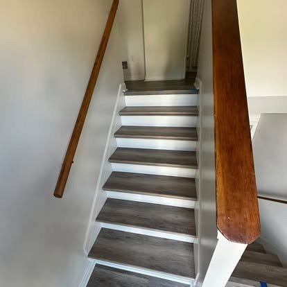 Fitz Home Remodeling project photo 8