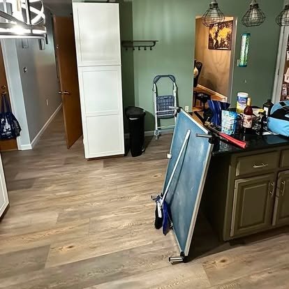 Fitz Home Remodeling project photo 20