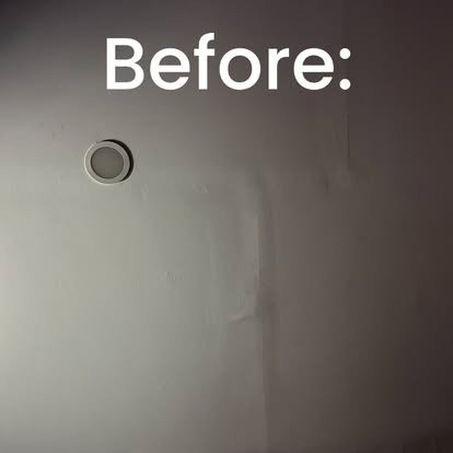Fitz Home Remodeling project photo 51