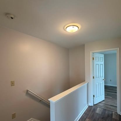Fitz Home Remodeling project photo 38