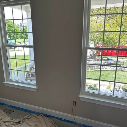 Fitz Home Remodeling project photo 46