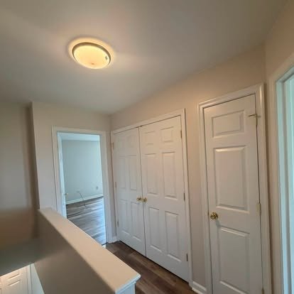 Fitz Home Remodeling project photo 36