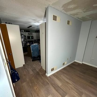 Fitz Home Remodeling project photo 18