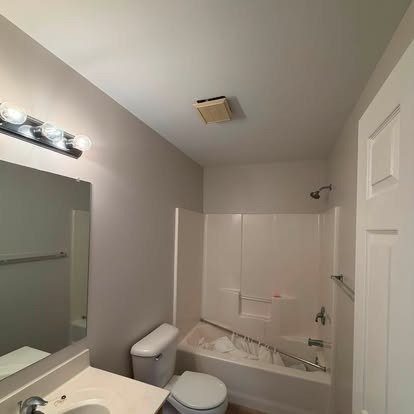 Fitz Home Remodeling project photo 30