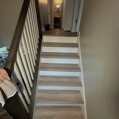 Fitz Home Remodeling project photo 64