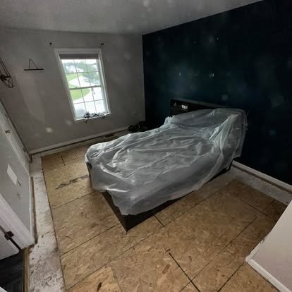 Fitz Home Remodeling project photo 7