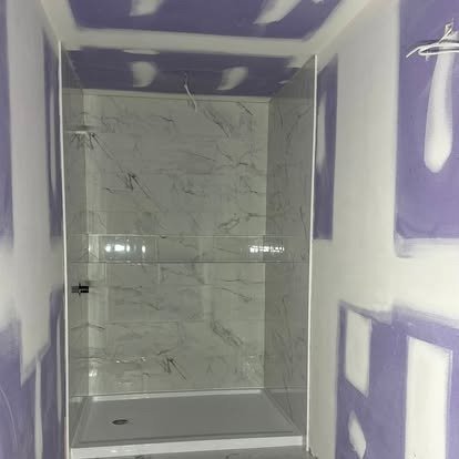 Fitz Home Remodeling project photo 45
