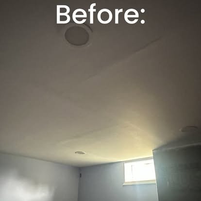 Fitz Home Remodeling project photo 52