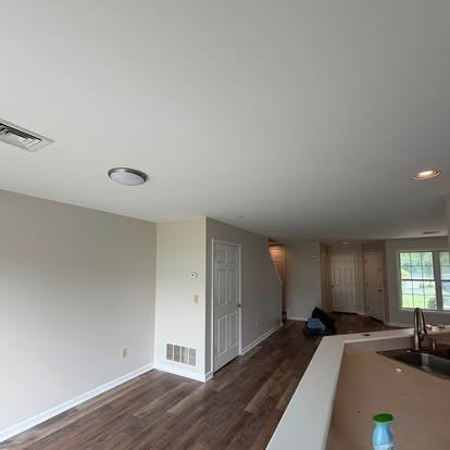 Fitz Home Remodeling project photo 31